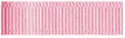 Light Pink Ribbon Strip